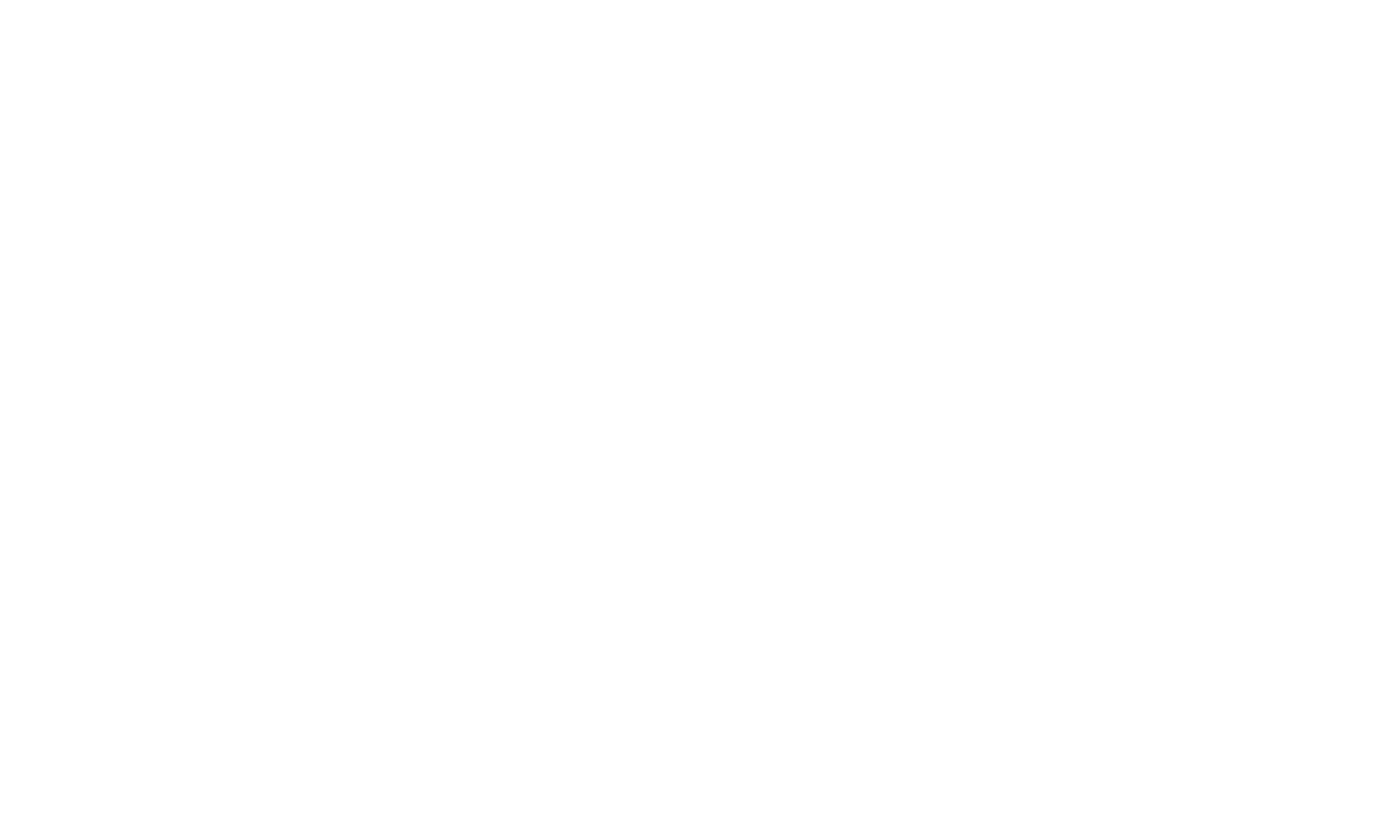 Logo Subaru